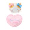 Sanrio Secret Mascot Milky Koneko Sanrio Characters 686018 for Ages 15 and Up