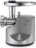 Kenwood MG700 Meat Grinder 2000W Silver