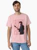 Elvis Presley Comeback Tour 60s Classic T-Shirt