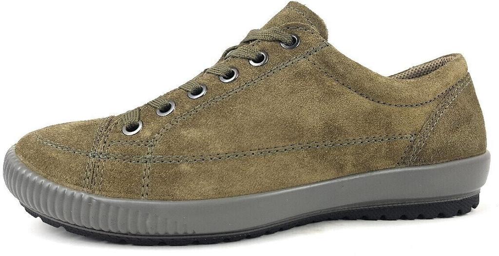 Кроссовки Legero Tanaro 4.0 (2-000820)
