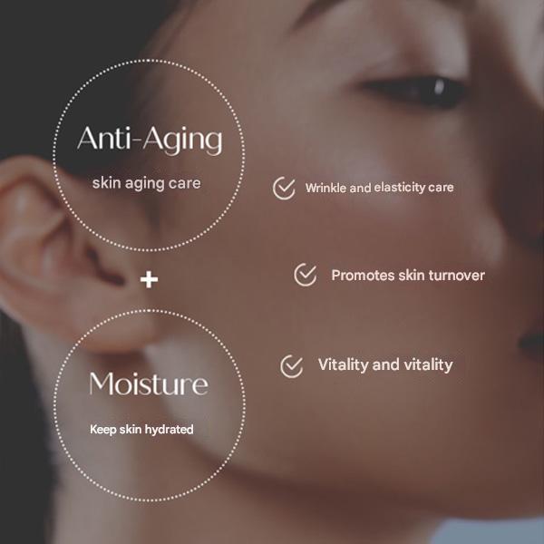 FARM STAY Tonik Retinol Revive (3 opcje)
