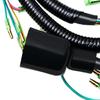 Wiring Harness for Honda CT90/K1/K2/K3