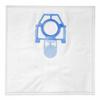 Worki Do Odkurzacza Bosch Aqua Wash & Clean Bbzwd4Bag Zestaw - 8Szt