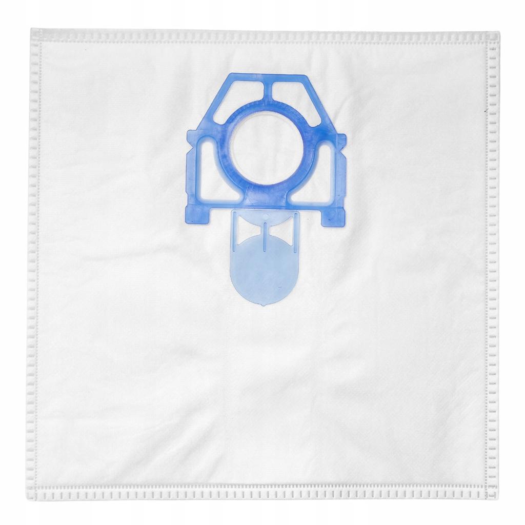 Worki Do Odkurzacza Bosch Aqua Wash & Clean Bbzwd4Bag Zestaw - 8Szt