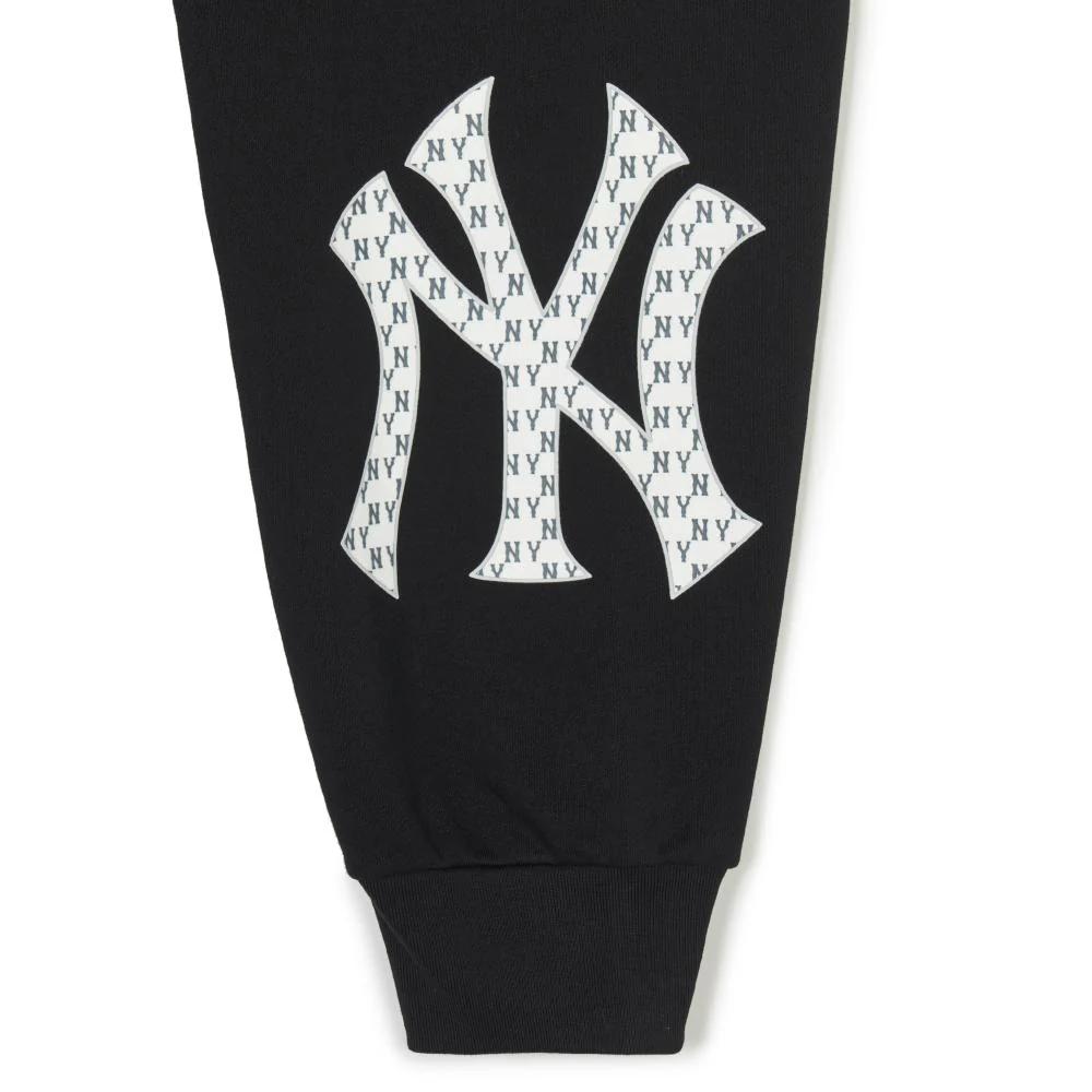 New MLB Casual Sportswear Unisex 3AMTM0831-43BG+3APTM0341-50BKS