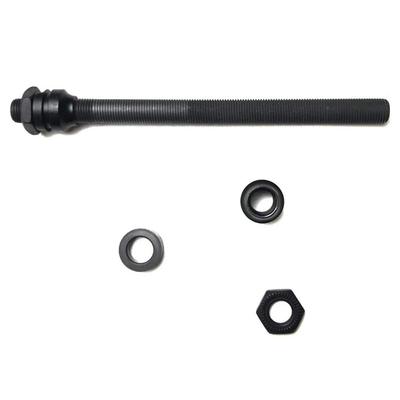 SHIMANO Hub Axle Axle Length 146mm Bead Spacing 135mm Y3TE98010 Assembly, / (FH-RM35-L)