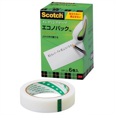 Lim och tätningsmedel – Självhäftande tejp