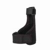 Trigger Finger Splint Adjustable Breathable Aluminum Brace Support for Injury Fixation