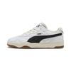Puma Tifosi Lux Shoes 40225902 R 41