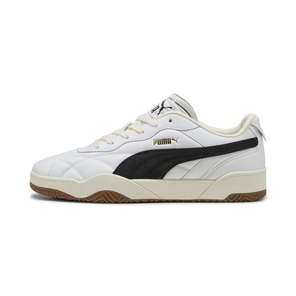 Puma Tifosi Lux Shoes 40225902 R 41