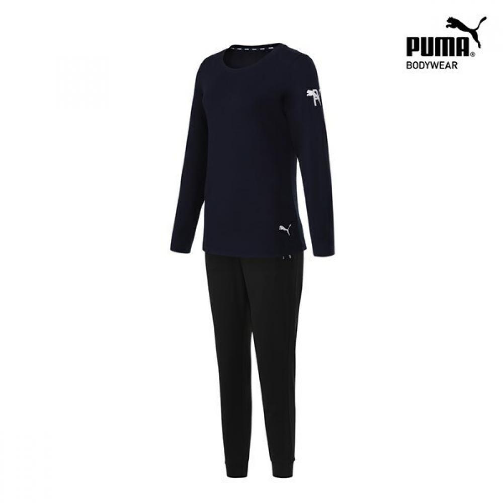 

Puma Women S Drycell Multiwear Type 2 B PFYIFK02/00/095