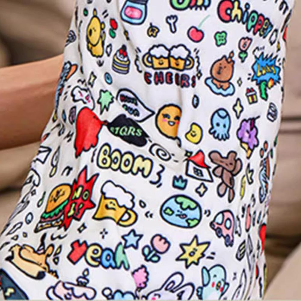 For Makeup For Skincare Products Portable Beauty Pouch Cosmetic Storage Bag Accessory Organizer Multiple Compartments