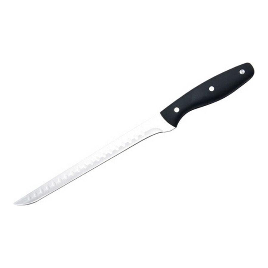 

Нож кухонный Buttermesser Dressed