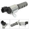 15330-37010 Camshaft Solenoid Valve for Toyota Corolla (Replaces 15330-OT010)
