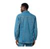 Wrangler Denim Jacket 112371445