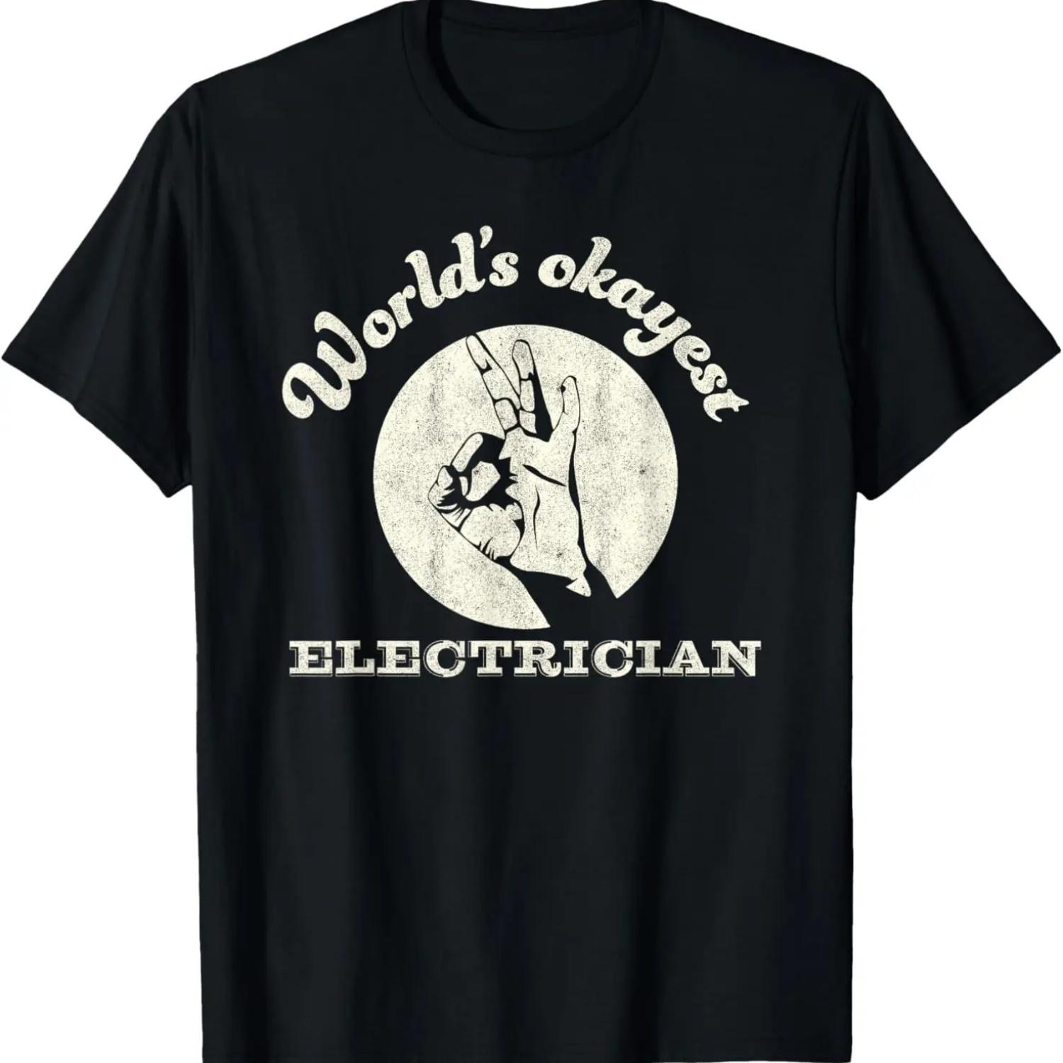 

Mens Patriotic Deer Hunting Deer Head US Flag Hunting T-Shirt XXXXXL чорний