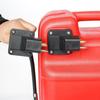 Easy-to Universal Petrol Accessories Portable Tank for Boats
