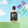 [LIMITED] Posh White Chocolate and Rose - Shower Gel/Body Wash