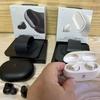 New Studio Buds+ Wireless In-Ear Sports Earbuds with Active Noise Cancellation and Heavy Bass
