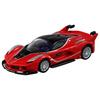 TAKARA TOMY Tomica Premium 33 Ferrari FXX K Mini Car Toy Ages 6+