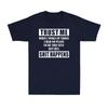 Na górę – T-shirty i koszulki