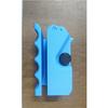 Cardboard Cutter for Cat Scratchers 3D Printing Scratching Board Cardboard Cutter