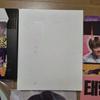 Bulk) BTS photocard Namjoon Jin Shu J-Hope Jimin V Jungkook BTS