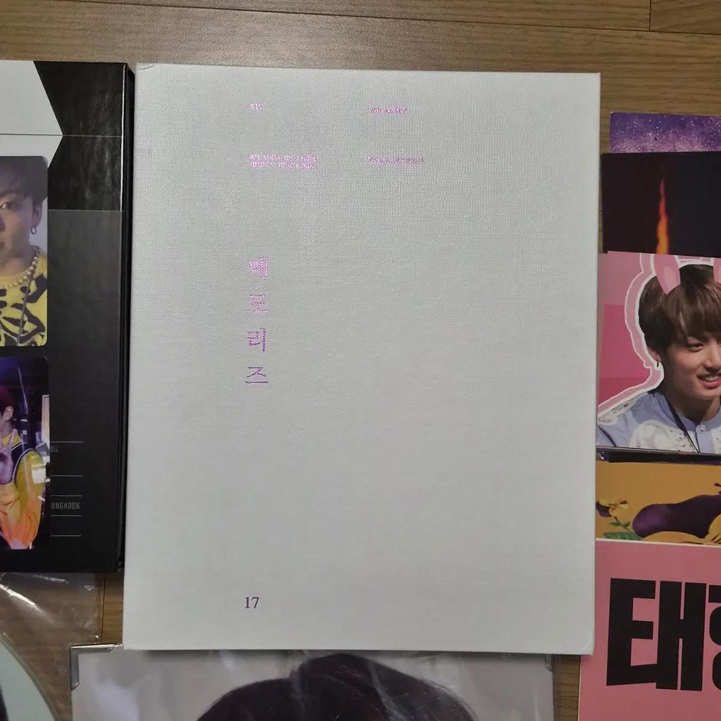 Bulk) BTS photocard Namjoon Jin Shu J-Hope Jimin V Jungkook BTS