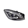 Compatible Front Headlights for 2018 S-Class W222 (2229068704/2229068804)