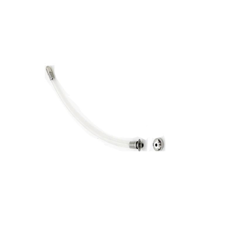 Male Chastity Belt Stainless Steel Chastity Cage with Removable Anal Bead Plug Thigh Ring Metal Bra Slave Penis Restraint Device