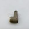 Original Parking Sensor Reverse Sensor for Chery Tiggo 7 8 Pro 704000156AAABS 704000156AAACG