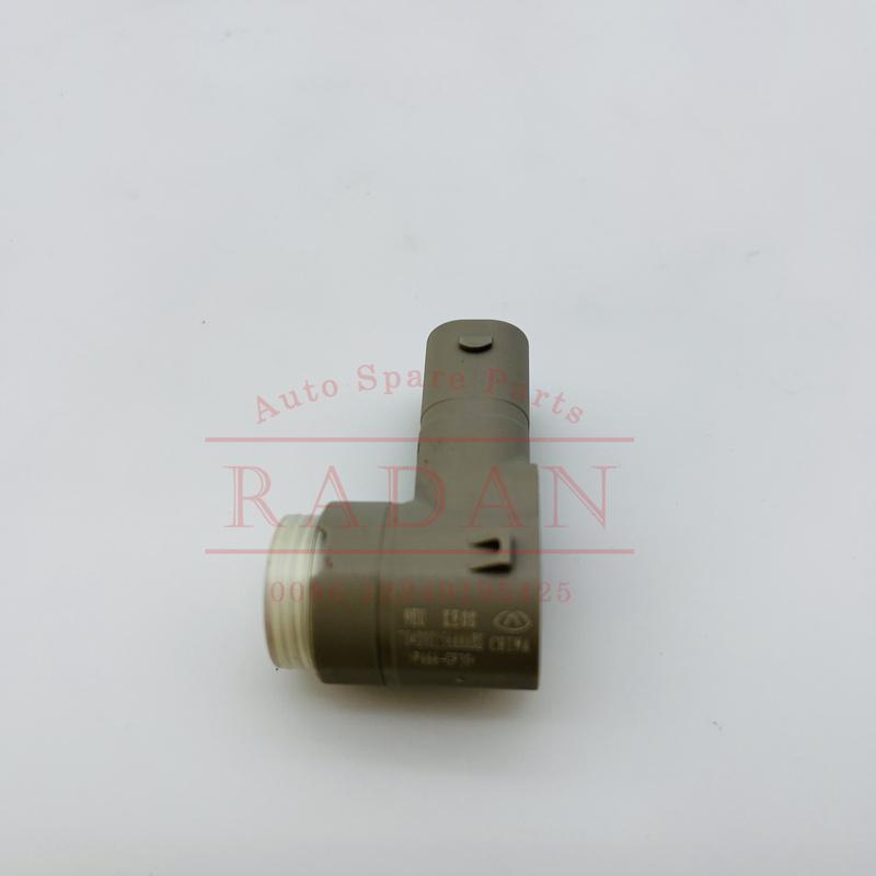 Original Parking Sensor Reverse Sensor for Chery Tiggo 7 8 Pro 704000156AAABS 704000156AAACG