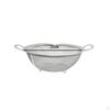 Stainless Steel Mesh Colander with Handles
