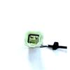 31340-LBA2-E0A For Carburetor Engine KYMCO XCITING 500