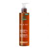 Rev De Miel Cleansing Gel 200ml