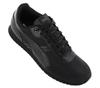 Puma ST Runner Essential - Chaussures Baskets Noir 383055-01 ORIGINAL