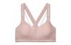 Sutiene – Sutiene sport