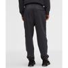 Lululemon Heavyweight Soft Jersey Relaxed Fit Jogger  Tall Coal