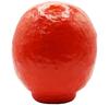 Takasaki Daruma 2 Good Family Daruma Cute Daruma Like a Picture Mini Popular Japanese Available Online No. Red, Fortune, Safety, Figurine, Book, Size,