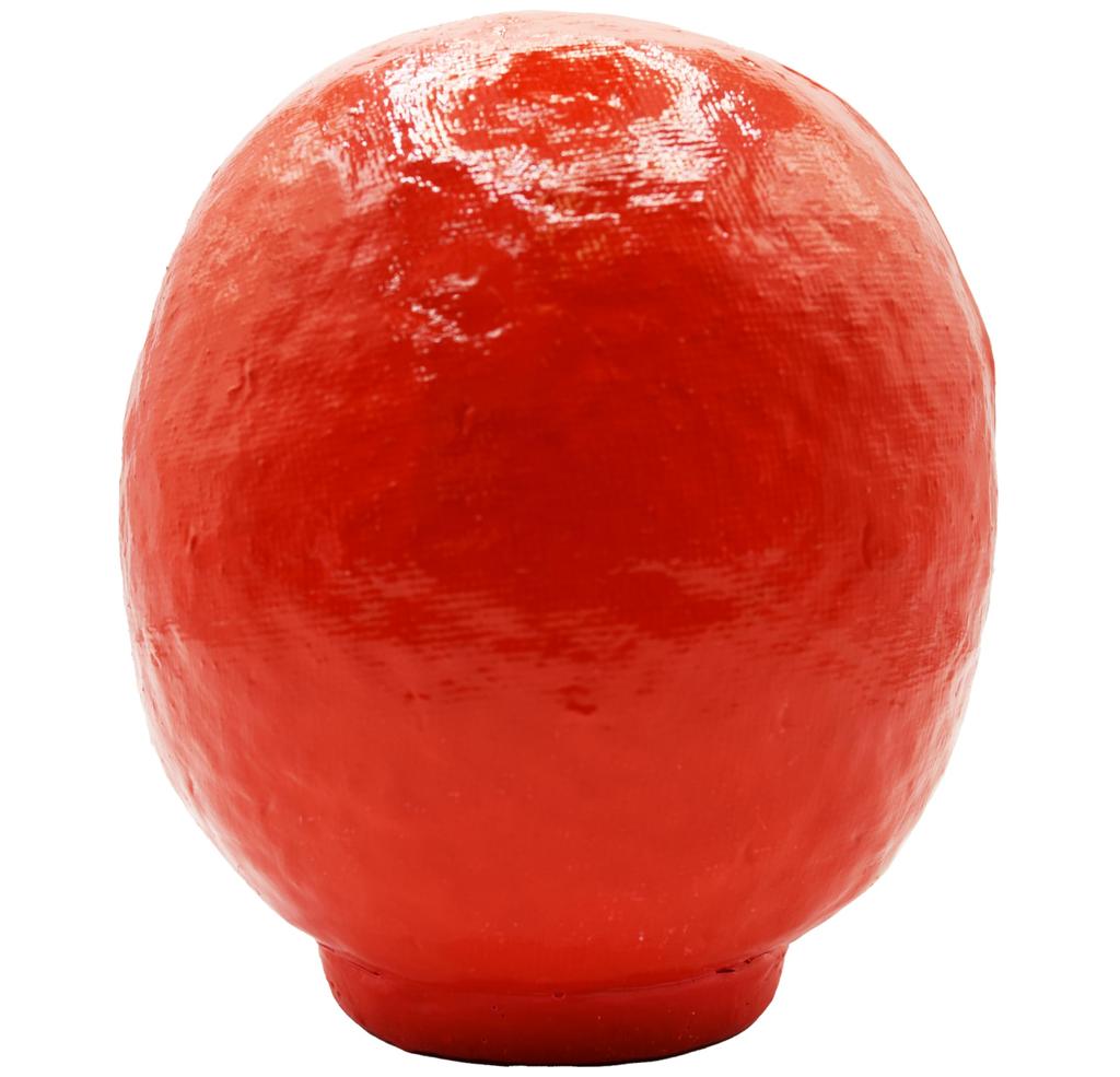 Takasaki Daruma 2 Good Family Daruma Cute Daruma Like a Picture Mini Popular Japanese Available Online No. Red, Fortune, Safety, Figurine, Book, Size,