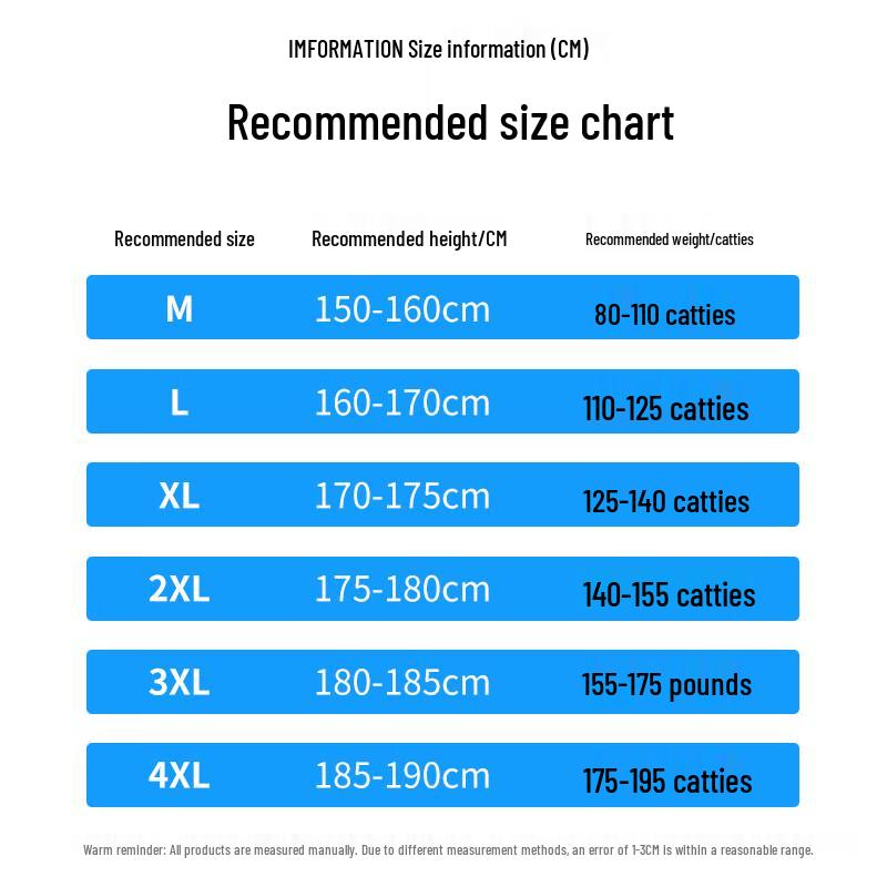 Jeanswest Men's Summer Quick-Dry Ice-Feel Casual Shorts