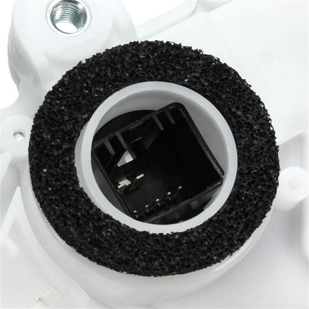 Driver Side Power Door Lock Actuator 72150-TK6-A02, 72150TK6A02 For 09-14 Honda