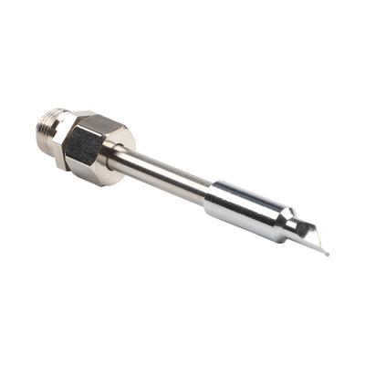 Cordless Soldering Iron USB Powered Soldering Kit Efficient Heating Element