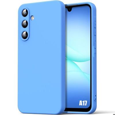 Hüllen für Smartphones – Smartphone-Bumper