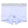 Boxer Size ck070 [Calvin Klein] Men's Briefs/Trunks, L, Assorted, [Item]