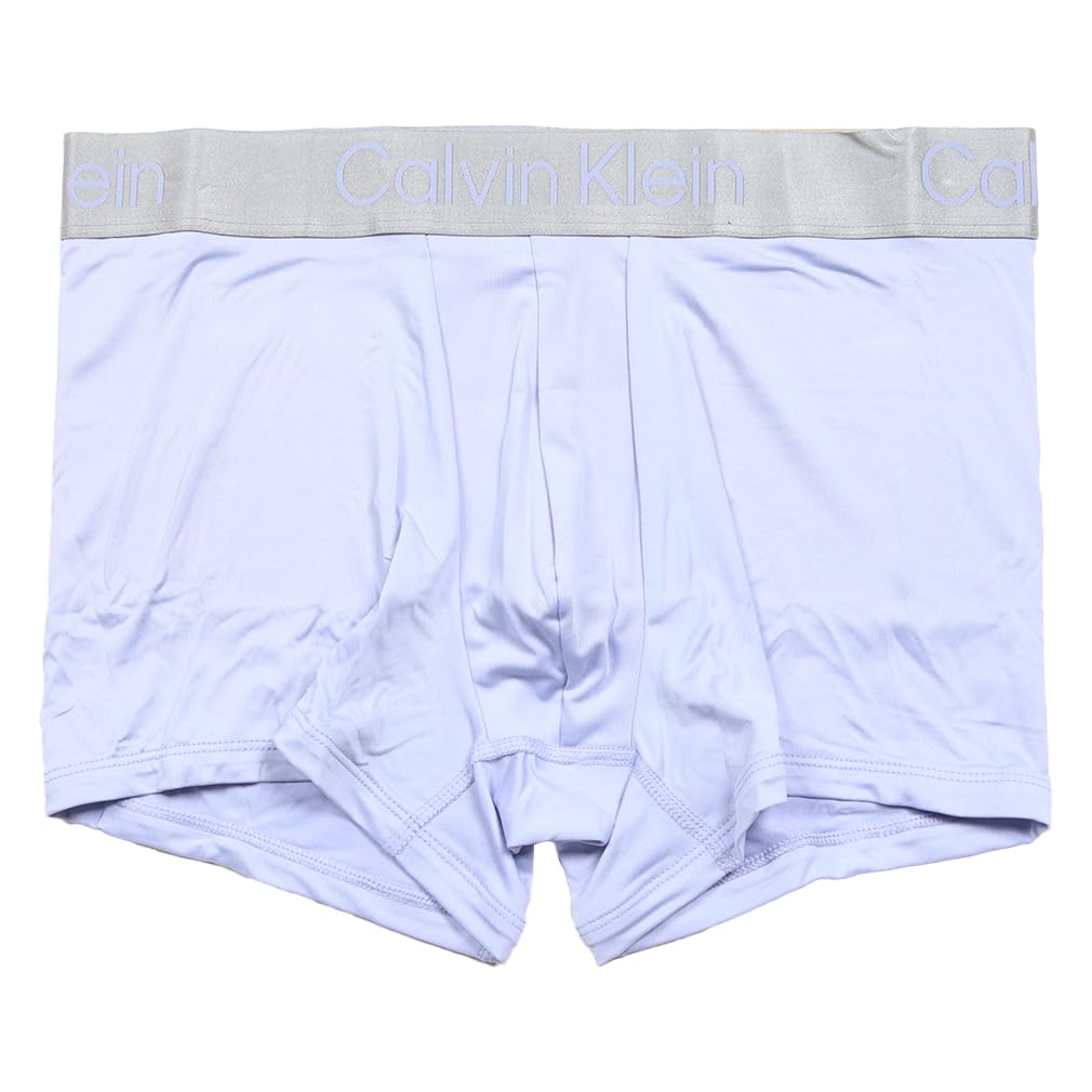 Boxer Size ck070 [Calvin Klein] Men's Briefs/Trunks, L, Assorted, [Item]