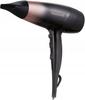 D5305 Hair Dryer 2200W Pink