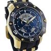 Invicta Pro Diver Waterproof Men's Watch, IN-37721
