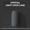 ENHYPEN En-connect Official Lightstick Case