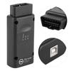 V1.95 OBD2 Interface Scanner PIC18F458 FTDI Chip Fault Codes Reader Diagnostic Tool Fit for Opel